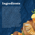 Blue Buffalo Wilderness High-Protein Grain-Free Indoor Adult Hairball & Weight Control Chicken Recipe Dry Cat Food