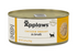 Applaws Natural Chicken Breast in Broth Can Cat Food