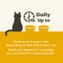 Applaws Natural Chicken Breast in Broth Can Cat Food