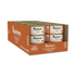 Applaws Natural Chicken Breast with Pumpkin in Broth Can Cat Food