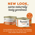 Applaws Natural Chicken Breast with Pumpkin in Broth Can Cat Food
