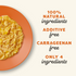 Applaws Natural Chicken Breast with Pumpkin in Broth Can Cat Food