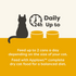 Applaws Natural Chicken Breast with Pumpkin in Broth Can Cat Food