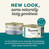 Applaws Natural Ocean Fish in Broth Can Cat Food