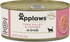 Applaws Natural Tuna with Shrimp in Broth Can Cat Food