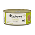 Applaws Natural Tuna with Seaweed in Broth Can Cat Food