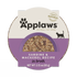 Applaws Natural Sardine with Mackerel in Broth Can Cat Food
