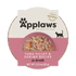 Applaws Natural Tuna Fillet with Shrimp in Broth Can Cat Food