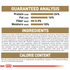 Royal Canin Breed Health Nutrition French Bulldog Adult Dry Dog Food