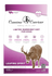 Canine Caviar Leaping Spirit Holistic Grain Free Entree Dry Dog Food