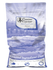 Canine Caviar Wild Ocean Holistic Grain Free Entree Dry Dog Food