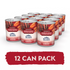 Natural Balance Limited Ingredient Reserve Wet Dog Food, Bison & Sweet Potato Recipe