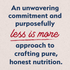 Natural Balance Limited Ingredient Reserve Wet Dog Food, Bison & Sweet Potato Recipe