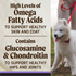 Merrick Backcountry Grain Free Freeze Dried Puppy Food