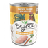 Purina Beyond Ground Entree Grain Free Chicken, Carrot, and Pea Recipe Canned Dog Food