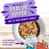 Earthborn Holistic Grain Free Chicken Fricatssee Canned Cat Food