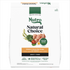 Nutro Wholesome Essentials Adult Farm-Raised Chicken, Brown Rice & Sweet Potato Dry Dog Food