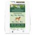 Nutro Wholesome Essentials Adult Farm-Raised Chicken, Brown Rice & Sweet Potato Dry Dog Food