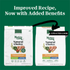 Nutro Wholesome Essentials Healthy Weight Large Breed Adult Farm-Raised Chicken, Rice & Sweet Potato Dry Dog Food