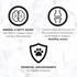 Nutro Wholesome Essentials Large Breed Puppy Farm-Raised Chicken, Brown Rice & Sweet Potato Dry Dog Food