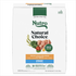 Nutro Natural Choice Puppy Chicken and Brown Rice Recipe Dry Dog Food