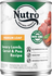 Nutro Savory Lamb Loaf Canned Dog Food
