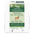 Nutro Wholesome Essentials Senior Pasture-Fed Lamb & Rice Dry Dog Food
