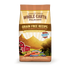 Whole Earth Farms Grain Free Recipe Salmon and Whitefish Dry Dog Food