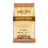 Whole Earth Farms Grain Free Recipe Salmon and Whitefish Dry Dog Food