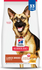 Hill's Science Diet Adult 6+ LG Breed Chicken Meal, Rice, & Barley Recipe Dry Dog Food
