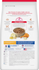 Hill's Science Diet Adult 6+ LG Breed Chicken Meal, Rice, & Barley Recipe Dry Dog Food