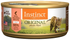 Instinct Grain Free Salmon Wet Cat Food
