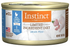 Instinct Limited Ingredient Diet Grain Free Turkey Wet Cat Food