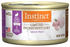 Instinct Limited Ingredient Diet Grain Free Rabbit Wet Cat Food