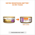 Instinct Limited Ingredient Diet Grain Free Rabbit Wet Cat Food