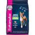 Eukanuba Small Bite Adult Dry Dog Food