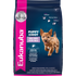 Eukanuba Small Breed Dry Puppy Food