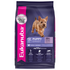 Eukanuba Small Breed Dry Puppy Food