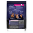 Eukanuba Small Breed Dry Puppy Food