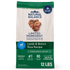 Natural Balance Limited Ingredient Puppy Dry Dog Food, Lamb & Brown Rice Recipe