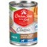 Chicken Soup Adult Chicken, Turkey & Duck Pate Can Dog Food