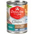 Chicken Soup Mature Chicken, Turkey & Duck Recipe Canned Dog Food