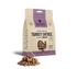 Vital Essentials Freeze Dried Grain Free Turkey Mini Nibs Entree for Dogs Food
