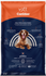Canidae Pure Farm To Bowl Senior Free-Range Chicken, Sweet Potato & Garbanzo Bean Recipe Dog Food
