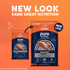 Canidae Pure Farm To Bowl Senior Free-Range Chicken, Sweet Potato & Garbanzo Bean Recipe Dog Food