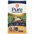 Canidae Pure Farm To Bowl Senior Free-Range Chicken, Sweet Potato & Garbanzo Bean Recipe Dog Food