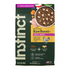 Instinct Raw Boost Grain Free Chicken Small Breed Dry Dog Food