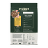 Instinct Raw Boost Grain Free Chicken Small Breed Dry Dog Food