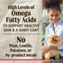 Merrick Healthy Grains Small Breed Adult Dry Dog Food