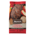 Merrick Healthy Grains Beef and Brown Rice Adult Dry Dog Food